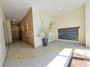 t3 à la vente -   69150  DECINES CHARPIEU, surface 67 m2 vente t3 - UBI472430207